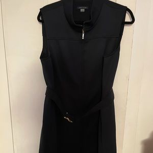 Navy Blue Tommy Hilfiger Dress